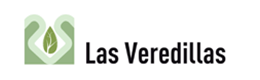 IES Las Veredillas