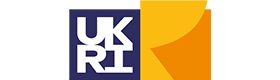 UKRI Arts and Humanities Research Council